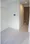Shell Shinagawa Togoshi - Interior - ["Flooring", "Wood", "Floor"] thumbnail