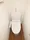 La Douceur Oshima - Interior - ["Toilet seat", "Toilet", "Plumbing fixture"] thumbnail