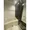 Bows Flats Shinagawa Oimachi - Interior - ["Bathtub", "Plumbing fixture", "Shower"] thumbnail