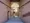 Diana Court Ikedayama - Exterior - ["Flooring", "Floor", "Door"] thumbnail