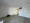 Milia Residence Minami Magome - Interior - ["Flooring", "Floor", "Wall"] thumbnail