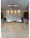 BLESS Kuramae - Exterior - ["Tile flooring", "Hall", "Interior design"] thumbnail