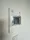 Stylio Kamata West - Interior - ["Electronic device", "Technology", "Machine"] thumbnail