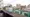 Hmlet Shibuya Ohashi - Interior - [] thumbnail