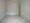 Hulic Court Snow Valley - Interior - ["Flooring", "Floor", "Wood"] thumbnail