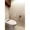 Crest Prime Tower Shiba - Interior - ["Toilet seat", "Property", "Bathroom"] thumbnail