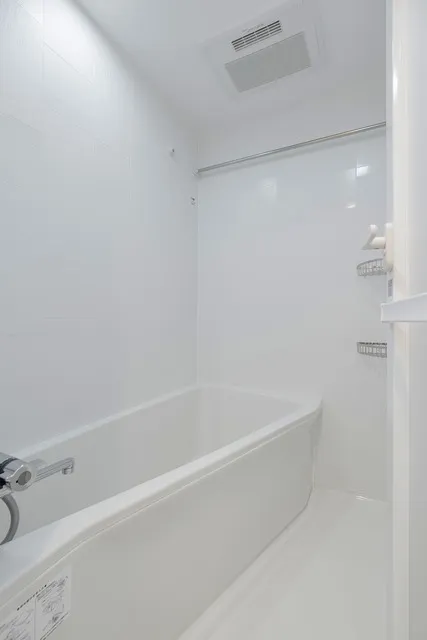 Asyl Court Shoto - Interior - ["Flooring", "Floor", "Ceiling"]
