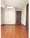 Belle Face Shibaura Tower - Interior - ["Flooring", "Floor", "Wood"] thumbnail