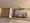 Doue Ryogoku III - Interior - ["Wood", "Flooring", "Interior design"] thumbnail