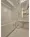 Comforia Liv Higashiikebukuro - Interior - ["Flooring", "Floor", "Plumbing fixture"] thumbnail