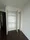 Shinagawa East - Interior - ["Flooring", "Wood", "Floor"] thumbnail