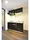 Gran Paseo Ookayama II - Interior - ["Kitchen", "Countertop", "Wood"] thumbnail