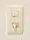 Maison Vert Minami Azabu - Interior - ["Light switch", "Electrical Supply", "Wall Socket"] thumbnail