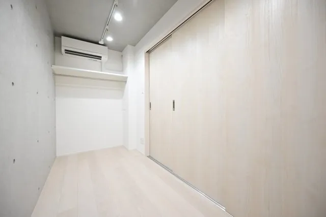 Le Nid Nihonbashi - Interior - []