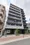Proud Flat Nishikamata - Exterior - [] thumbnail