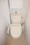 Esty Maison Kinshicho II - Interior - ["Plumbing fixture", "Toilet seat", "Bathroom"] thumbnail