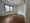 El Faro Otsuka IV - Interior - ["Flooring", "Wood", "Floor"] thumbnail
