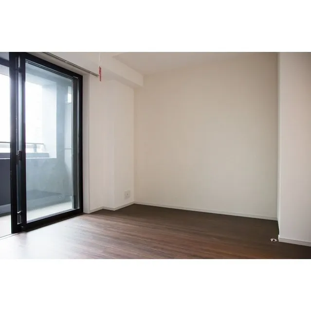 Comforia Shibuya West - Interior - ["Wood", "Rectangle", "Window"]