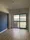 Maison De Loire - Interior - ["Flooring", "Wood", "Floor"] thumbnail