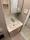 Prime Urban Asakusa Tawaramachi - Interior - ["Flooring", "Floor", "Bathroom cabinet"] thumbnail