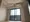 Reterrace Oshima - Interior - ["Flooring", "Ceiling", "Floor"] thumbnail