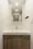 Lafonte Tabata - Interior - ["Sink", "Property", "Tap"] thumbnail