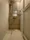 Star Homes Daitabashi - Interior - ["Flooring", "Bathroom", "Plumbing fixture"] thumbnail