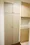 Sangubashi Mansion - Interior - Shoe closet, entrance thumbnail