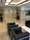 SOCIETY KURAMAE - Exterior - ["Flooring", "Interior design", "Floor"] thumbnail