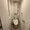 Park Axis Shinagawa Tennozu Isle - Interior - ["Floor", "Flooring", "Toilet seat"] thumbnail