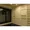 Primal Shinjuku Wakamatsucho - Interior - ["Cabinetry", "Rectangle", "Wood"] thumbnail