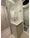 Clarity Ueno Inaricho - Interior - ["Floor", "Flooring", "Plumbing fixture"] thumbnail