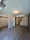 WORVE Suita Esaka - Interior - ["Flooring", "Floor", "Wood"] thumbnail