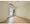 Casa Misakicho - Interior - ["Flooring", "Floor", "Ceiling"] thumbnail