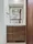 Lugente Itabashi - Interior - ["Bathroom cabinet", "Flooring", "Floor"] thumbnail
