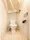 Well Square Ism Yotsuya Okyomachi - Interior - ["White", "Property", "Room"] thumbnail