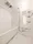 Gran Paseo Ookayama II - Interior - ["Flooring", "Plumbing fixture", "Floor"] thumbnail