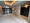 Suncreadle Asakusa III - Exterior - ["Floor", "Flooring", "Wood flooring"] thumbnail