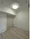 Comforia Liv Hirai MUTIO - Interior - ["Ceiling", "Flooring", "Floor"] thumbnail