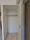 Shell Kamiikedai - Interior - ["Wood", "Flooring", "Floor"] thumbnail
