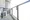 Park Axis Toranomon - Interior - ["Building", "Fixture", "Wood"] thumbnail