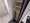 KDX Residence Toyosu - Interior - ["Wood", "Flooring", "Floor"] thumbnail
