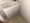 Excellia Nihonbashi Hakozaki - Interior - ["Flooring", "Floor", "Plumbing fixture"] thumbnail