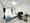 Mynavi STAY Global Harajuku Maison - Interior - [] thumbnail