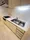 West Park Tower Ikebukuro - Interior - ["Flooring", "Major appliance", "Floor"] thumbnail