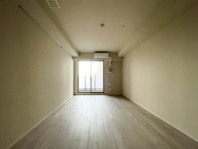 Royal Parks Ariake - Interior - ["Flooring", "Floor", "Ceiling"]