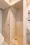 Prele Duc Kyobashi - Interior - ["Wall", "Flooring", "Wood"] thumbnail