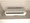 M Residence Nakano Sakaue - Interior - ["Electronic device", "Technology", "Office supplies"] thumbnail
