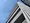 Cynthia Shirokane Takanawa - Exterior - [] thumbnail