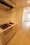 Proud Flat Yoyogi Hachiman - Interior - ["Apartment", "Floor", "Flooring"] thumbnail